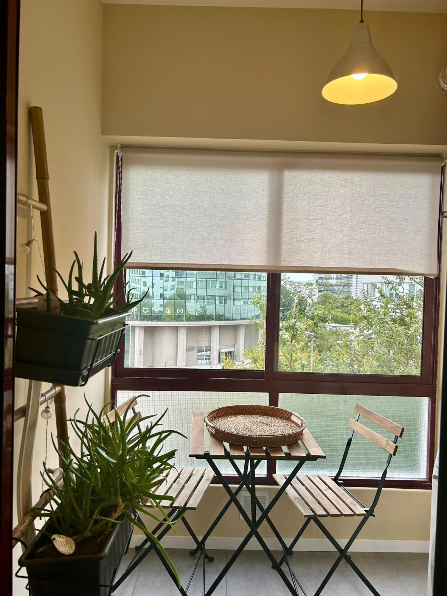 Destiny Oporto Apartment Maia  Ngoại thất bức ảnh
