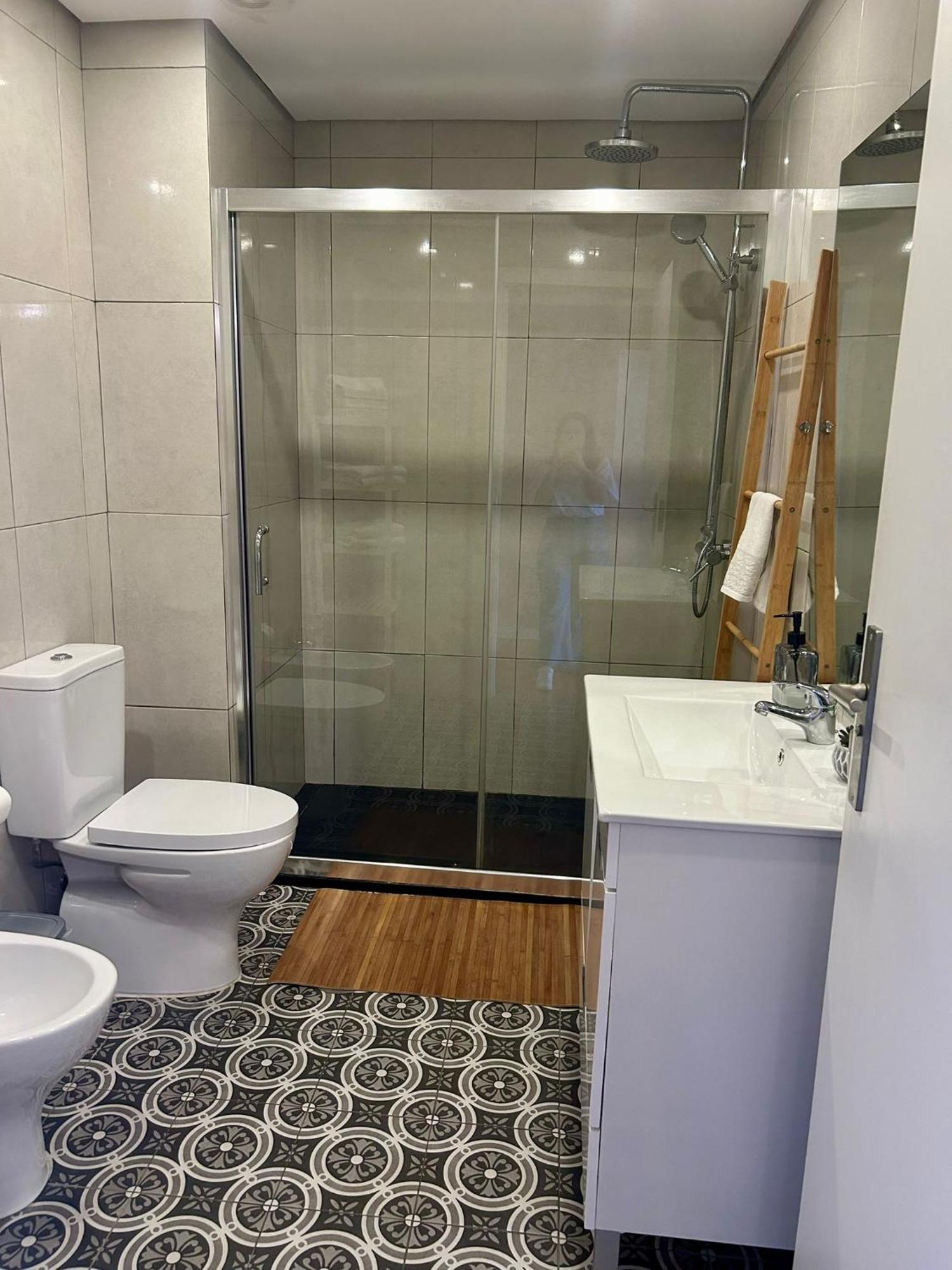 Destiny Oporto Apartment Maia  Ngoại thất bức ảnh