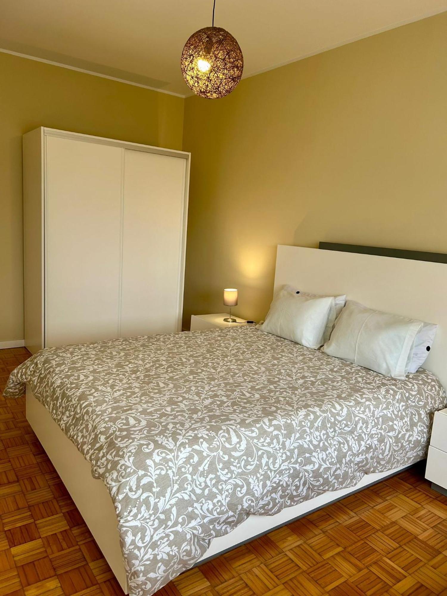 Destiny Oporto Apartment Maia  Ngoại thất bức ảnh