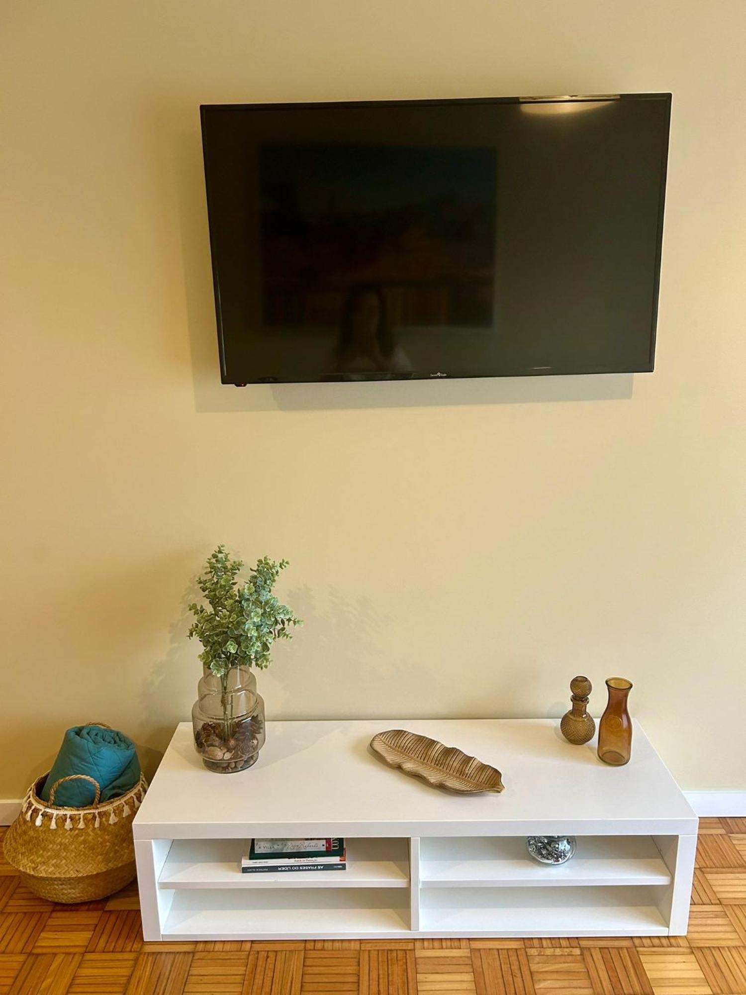 Destiny Oporto Apartment Maia  Ngoại thất bức ảnh